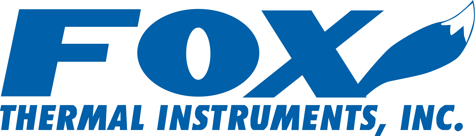 Đại lý phân phối sản phẩm Foxthermal tại Việt Nam - Đại lý Fox Thermal Việt Nam